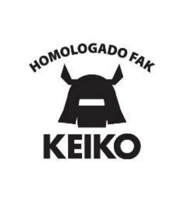 logo keiko